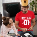 Christmas Family Outfit