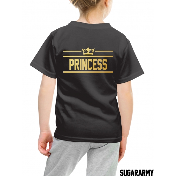 Princess t-shirt ♛ Special Collection ♛